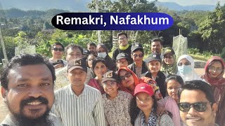 Remakri Tour [upl. by Timmie]