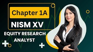 NISM research analyst course 2024 [upl. by Atenik237]