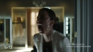 Queen of the South 5x07 Promo quotEl Zorro en La Gallineraquot HD [upl. by Ailedua]