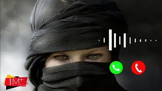 Arabic Ringtones  arabic song ringtone  Arabic BGM  Arabic Tone 2021  arabian ringtone  Arab 4 [upl. by Sabra]