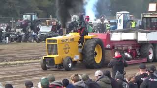 farmstock 3600kg laholm superfarm 3600kg [upl. by Ferde]