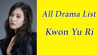 Kwon Yu Ri Bossam Steal the Fate 2021 Drama List  You Know All [upl. by Aurore]