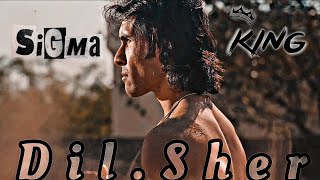 💵Feroz khan😎 New Entry Akhara 🎙️ Dilsher 😮😎 Full Attitude 😎☠️💥⁠⁠ [upl. by Maag]