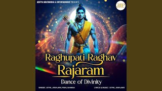 Raghupati Raghav Rajaram [upl. by Eceinej]