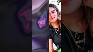 Me Vas A Preguntar Por Karol…La Reacción De Anuel Al Oír El Nombre De Karol G anuelaa karolg [upl. by Donia37]