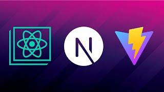 Create React App vs NextJS vs Vite [upl. by Ylac]