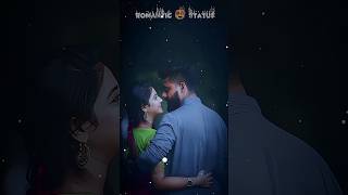 Very Sad Song status Broken HeartWhatsApp Status Video Breakup Song Hindi sad love status [upl. by Yespmed]