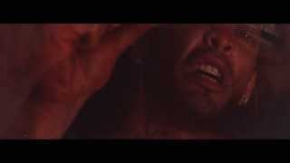 Swisher Sleep quotCheckahquot OFFICIAL VIDEO [upl. by Ztnahc]