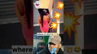 Kandipa twist iruku 🤣💥wait for comment🤣💥🤣 viral comedy funny trending shortvideo laugh [upl. by Alyos]