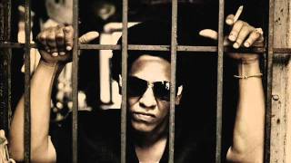 El Desafio  Tego calderon  Don Omar  Wisin y Yandel  Tempo [upl. by Latoyia200]