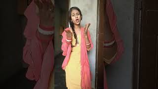 Ho ga ri kangal bhojpuri song newsong dance shortsvideo [upl. by Liemaj]