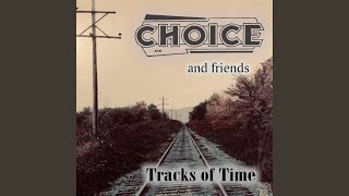 Tracks Of Time [upl. by Proctor468]