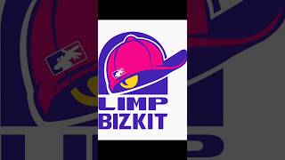 Limp Bizkit  Gold Cobra limpbizkit goldcollection 2024 drumcover drums drummer барабанщик [upl. by Nwhas]