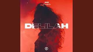 Delilah Techno Version [upl. by Kato]