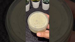 Perfect Tartar Sauce sauce fishandchips trending food tartarsauce shorts viral shortsvideo [upl. by Jeromy]