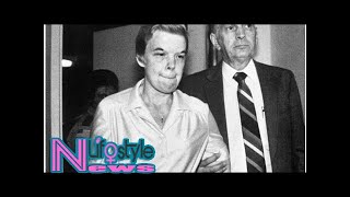 Baby killer Marybeth Tinning released from prison after 31 years [upl. by Noved]