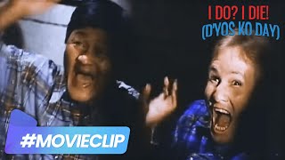 Fired employees get their revenge  Good Vibes I Do I Die Dyos Ko Day  MovieClip [upl. by Uke]