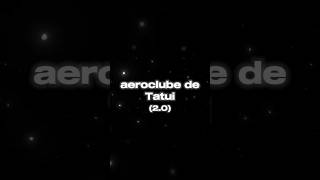 Aeroclube de Tatuí edit 20 aviation avgeeks aerolcube shorts edit viral fly tatuí planes [upl. by Enyaj]