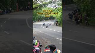 SundayGp waswasan ubusan ng lakas evanmotovlog [upl. by Bronny576]