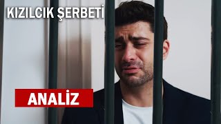 Kızılcık Şerbeti 67 Bölüm 1 Fragman  quotYeni Sezonquot [upl. by Druci]