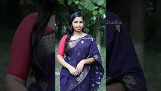 Khud ka heater shortvideo shortsviral rishta zarooratrishta urduquotes love [upl. by Ailegra972]