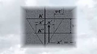 Refutation of the Special Relativity Theory by Radwan M KASSIR [upl. by Wilkens]