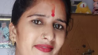 हेलो दोस्तों स्वागत हैआप का हमारे इस लाइव में Kamal Sangeeta Rajpoot vlogs [upl. by Yemorej]