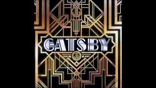 The Great Gatsby OST  07 quotI Like Large Partiesquot  Elizabeth Debicki [upl. by Hgielac]