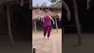 Palki pe hoke trending trendingshorts dance best shortsvideo hindisong khushivermaofficial [upl. by Beverly]