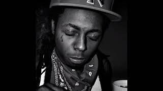 Lil Wayne  Me amp My Drank Bass Boosted [upl. by Seiber19]