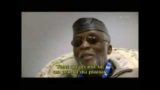 AHMAD JAMAL playing Poinciana in quotHappy birthday Jazz in Marciacquot [upl. by Leiahtan]