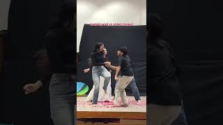 Instagram Trending Shorts  dance trending shorts  Marathi Tadka [upl. by Dirgis]