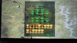 Peoples General The West Invades Sakhalin Gameplay 🎮🧙 Part 2 Day 45 [upl. by Traci]