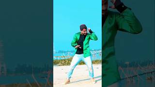 Dj Bajao Re  Dance shorts dance bmagunbm [upl. by Vivi]