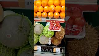 Supershopdhaka Dhanmondifruit tasty foryou forshorts Tawsif Gallery [upl. by Sproul111]