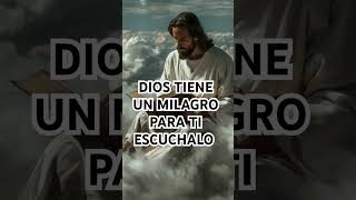 Amén salmo91oracionpoderosa dios salmo91milagroso fe diosteama orandoconlossalmos [upl. by Rebane]