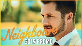 Neighbours 2019 Promo [upl. by Ursa626]