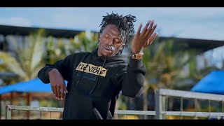 FLEXIBLE  JABIDII OFFICIAL VIDEO Dial 811125 for the Skiza [upl. by Pogah]