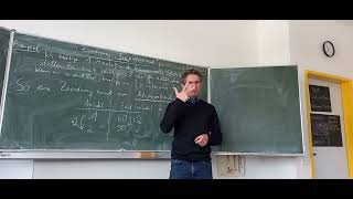 Mathe7 antiproportionale Zuordnung [upl. by Delaine]