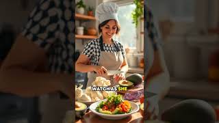 The Ultimate Keto Kitchen Magic Unveil the Secret [upl. by Marten419]