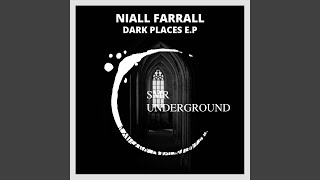 Dark Places Original mix [upl. by Uokes305]