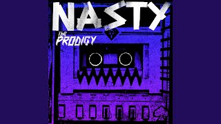 Nasty Zinc Remix [upl. by Weaks16]