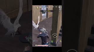 MERA MANN I KILLED FAKE JONATHAN bgmi pubgmobile shorts viralvideo grenadebazzop [upl. by Herbst642]