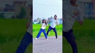 Basma chaina yo man dance jddancestudio [upl. by Anum382]