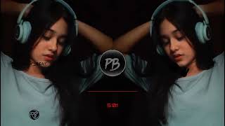 Zamil Zamil Arabic Song Bass boosted  Slowed Reverb  Play Beat [upl. by Immij]