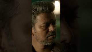 கட்டிப்புட்றா  Bigil  Vijay  Nayanthara  Atlee  AGS Entertainment shorts [upl. by Enihpad]