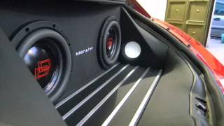 Flo Rida feat TPain  Low Slowed Down amp Bass Boosted [upl. by Mame]