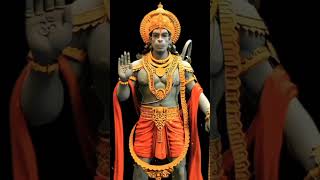 hanumanji hanumanchalisa hanuman jaishreeram jaishriram viralpost viralvideo viralstatus [upl. by Aip]