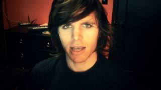 Onision Abused By Shiloh [upl. by Nibuz137]