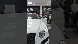 car polish Out side 😍 coversong automobile windowfilm youtubevideo sabscribe like [upl. by Haggerty]